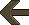 arrow arrow