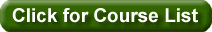 Click here for Self-Study PD Course List