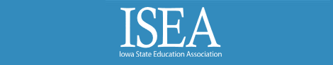 ISEA Academy Courses for Iowa Teachers