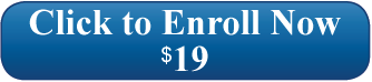 Enroll Now