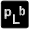 Professional Learning Board