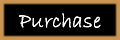 Buy