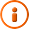 Self-directed Course