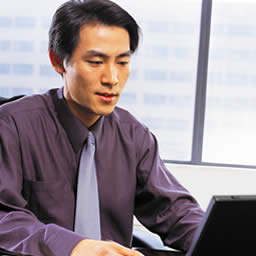 Facilitated PD Courses from Teacher Learning Board