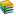 Course category