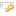 This course requires an enrollment key