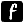 Like us on Facebook