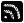 Subscribe to our RSS feed