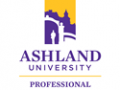 Enroll in Ashland University Graduate Credit Courses