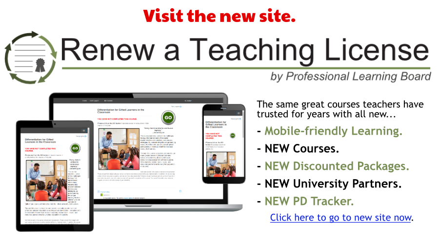 teaching board online