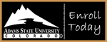 Enroll in Adams State University Graduate Credit Courses