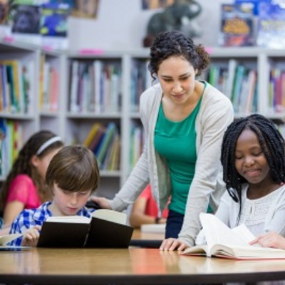 SELF-STUDY: Literacy for Learning (30 Hours) SELF-STUDY: Literacy for Learning (30 Hours)