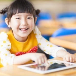 SELF-STUDY: Apps for Education (5 Hours) SELF-STUDY: Apps for Education (5 Hours)