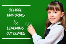 School Uniforms and Learning Outcomes