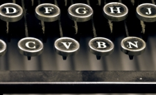 Literacy in Any Content Area