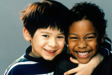 English Language Learners in the Classroom