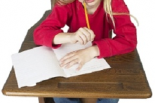 Understanding the Development of Language in a Child: Research