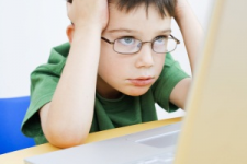 Cyberbullying – Should a teacher care?