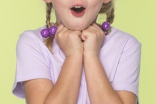 How Can I Use Pinterest in Teaching?