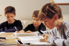 How can Individual and Group Reading Assessments be Used in the Classroom?