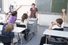 How can I make Lectures in the Classroom more Interesting and Interactive for the Students?