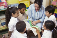 How Can I Help Students in a Multicultural Classroom Prepare for Emergencies?