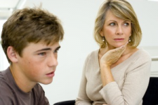 How Can I Respond to Parents Who Seem Indifferent?