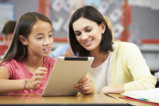 How Can I Help Students Be Responsible Digital Citizens?
