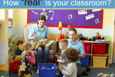 How can Teachers make Learning “Meaningful” to Students?