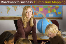 How Can Teachers Ensure That Standard-based Curriculum Will Contribute to Higher Achievement?