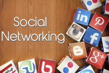 Social Networking