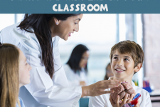 What Is A Brain Lab And How Does It Improve Learning In The Classroom?