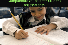 How can Teachers Effectively Assess Student Learning?