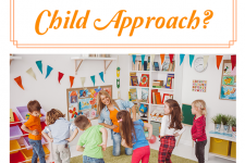 What is the Whole Child Approach?