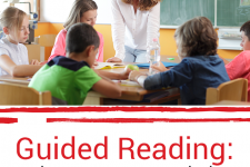 Resources for Guided Reading