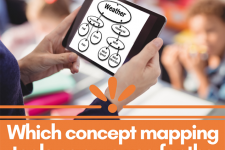 5 Best Concept Mapping Tools for the Classroom