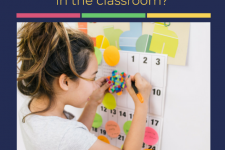 3 Creative Applications of Timelines in the Classroom