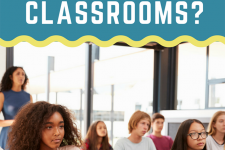 Analyzing Pros and Cons of Flipped Classrooms