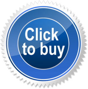 Click to buy