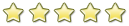 Five stars for Professional Learning Board courses!