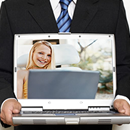 Internet Safety