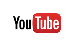 YouTube-edu logo
