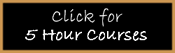 Click for 5-Hour Individual Self-Study Courses