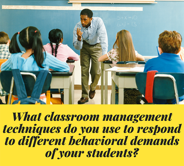 8-high-school-classroom-management-strategies-that-empower-students