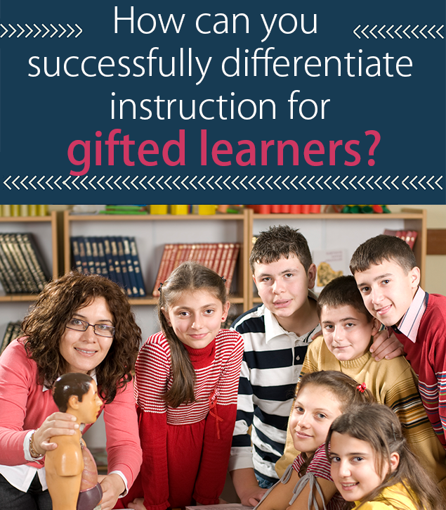 how-can-teachers-challenge-gifted-learners-with-differentiated-instruction