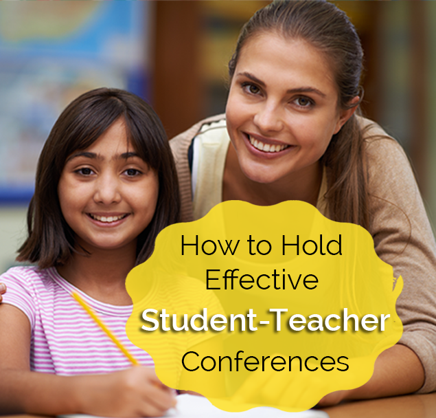 effective-student-teacher-conferences