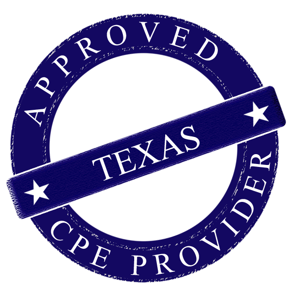Teachers In Texas Use Professional Learning Board Online Courses For To Meet Tx Requirements Keep A Teaching Certificate Cur And Renew