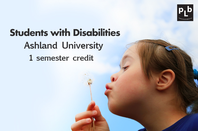 Students with Disabilities SWD Florida