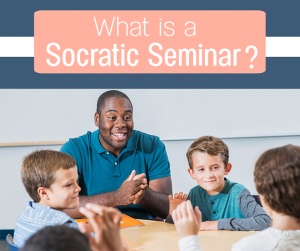 Improving Learning Through Socratic Seminars