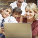 Technology for Student Learning